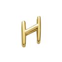 MOTIVO VICEROY ACERO DORADO H