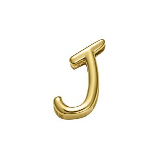 MOTIVO VICEROY ACERO DORADO J