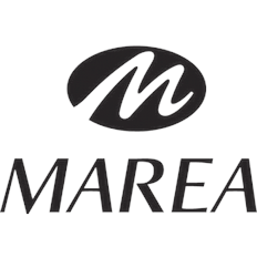 MAREA