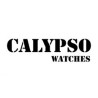CALYPSO