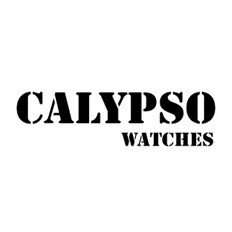 CALYPSO